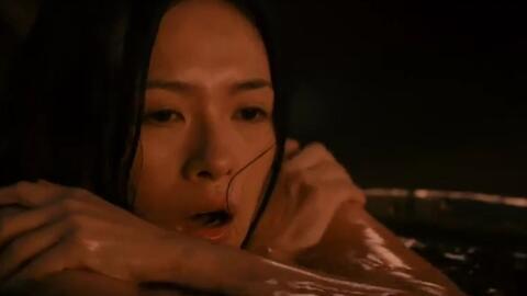 国产高清伦理片