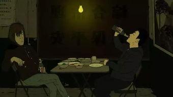 黄色电影国产,揭秘黄色电影背后的国产传奇