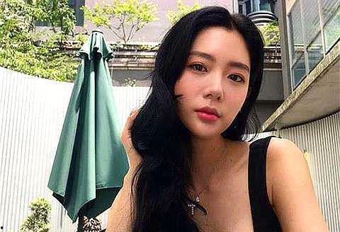 亚洲洲精品码无专区女完整版高清